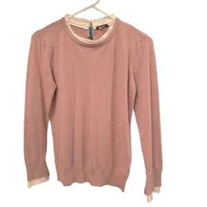 Best 25+ Deals for Vila Milano Sweaters 